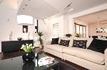 Apartment Hungary