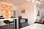 Apartment Hungary