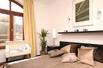 Apartment Hungary