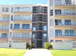 Apartment South Africa