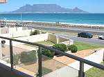 Apartment South Africa