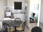 Apartment South Africa