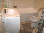 Apartment South Africa