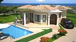 Detached House Cyprus