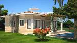 Detached House Cyprus