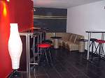 Commercial Cyprus