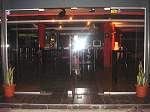 Commercial Cyprus