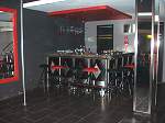 Commercial Cyprus