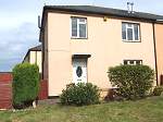 Semi-Detached House England