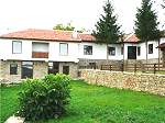Detached House Bulgaria