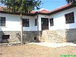 Detached House Bulgaria