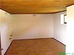 Detached House Bulgaria