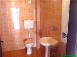 Detached House Bulgaria