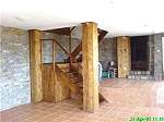 Detached House Bulgaria