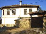 Detached House Bulgaria