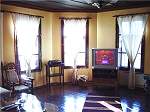Detached House Bulgaria