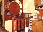 Detached House Bulgaria