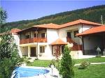 Detached House Bulgaria