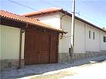 Detached House Bulgaria