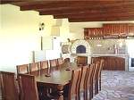 Detached House Bulgaria