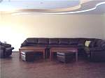 Detached House Bulgaria