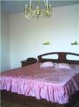 Detached House Bulgaria