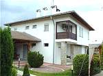 Detached House Bulgaria