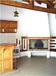 Detached House Bulgaria