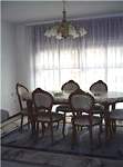 Detached House Bulgaria