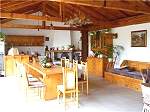 Detached House Bulgaria