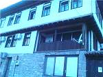 Detached House Bulgaria