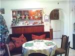Detached House Bulgaria