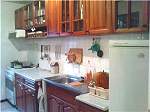 Detached House Bulgaria