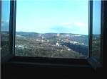 Detached House Bulgaria