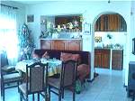 Detached House Bulgaria