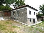 Detached House Bulgaria