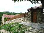 Detached House Bulgaria