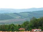 Detached House Bulgaria