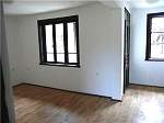 Detached House Bulgaria