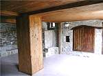 Detached House Bulgaria