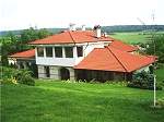 Detached House Bulgaria