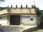 Detached House Bulgaria