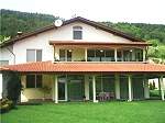 Detached House Bulgaria