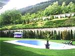 Detached House Bulgaria
