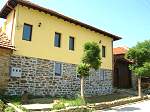 Detached House Bulgaria