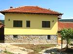 Detached House Bulgaria