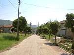 Detached House Bulgaria