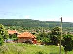 Detached House Bulgaria