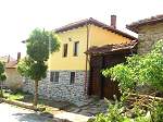 Detached House Bulgaria