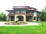Detached House Bulgaria